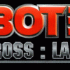 robotechlogo