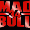 madbull34logo