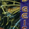 mdgeist