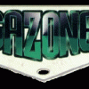 megazone23logo