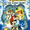 monsterrancher