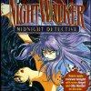 nigthwalker