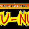 nukulogo