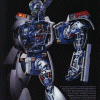 patlabor