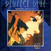 perfectblue