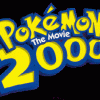 pokemon2000_logo1x1