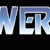 powerdoll