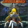 queenemeraldas