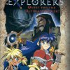 ruinexplorer
