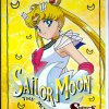 sailormoon