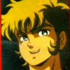 saintseiyanew » saintseiya3