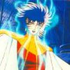 saintseiyanew