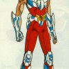 seiya