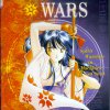 sakurawars