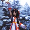samuraishowdown