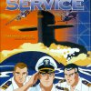 silentservice