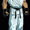 ryu