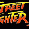 sf2logo