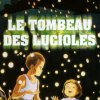 tombeaudeslucioles