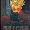 trigun