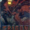 trigun20