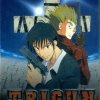 trigun30