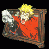 trigun311x1