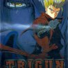 trigun40