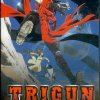 trigun50