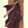 vampired