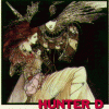 hunter_d
