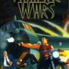 vampirewars