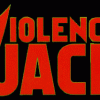 violencejacklogo