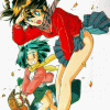 yohko