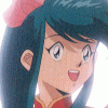 yohko-ha