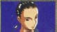 Gundam Wing