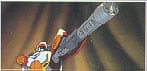 Gundam Wing - Movie