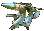 Macross