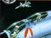 Macross Plus