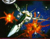 Macross Plus