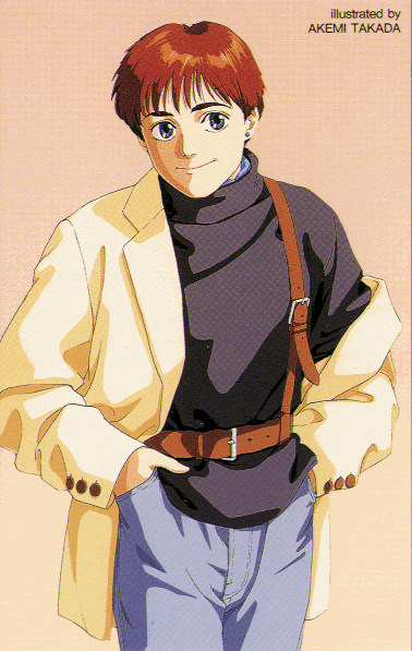 Patlabor