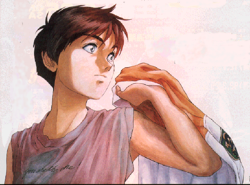 Patlabor