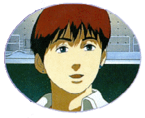 Patlabor