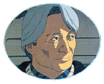 Patlabor