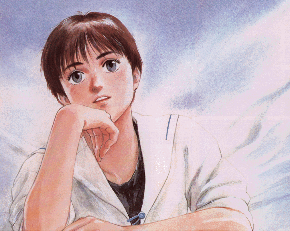 Patlabor
