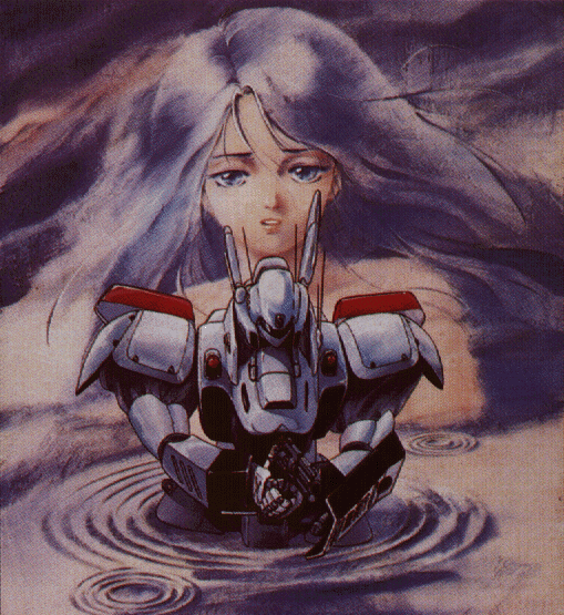 Patlabor
