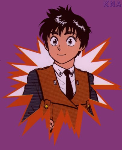 Patlabor