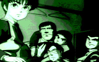 Patlabor
