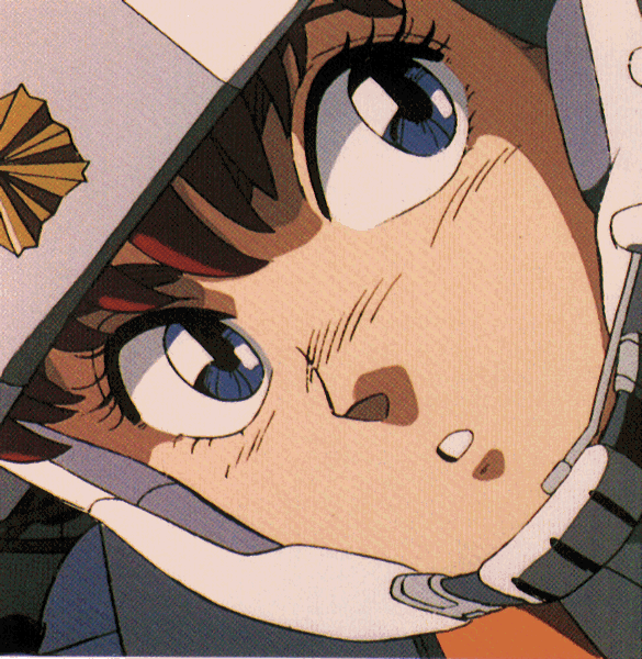 Patlabor