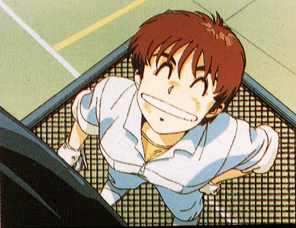 Patlabor